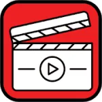 Райская ферма: Остров Удачи v2.72 APK Мод (Бесплатные покупки)