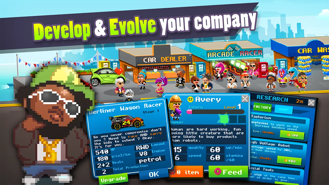 Стикмен Мастер: Оффлайн игра [мод: бесплатные покупки] Screenshot 4