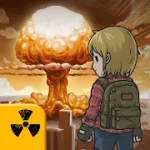 Panzer War v2026.4.18.1 APK Мод (Бесплатные покупки)