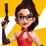 TAP! DIG! MY MUSEUM! [мод: много денег]