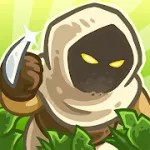 Zombie Tsunami (ЗОМБИ ЦУНАМИ) v4.7.1 APK Мод (Много денег)