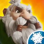 Dead Shell v1.5.5 APK Мод (Мега Меню, Много патронов и здоровья)