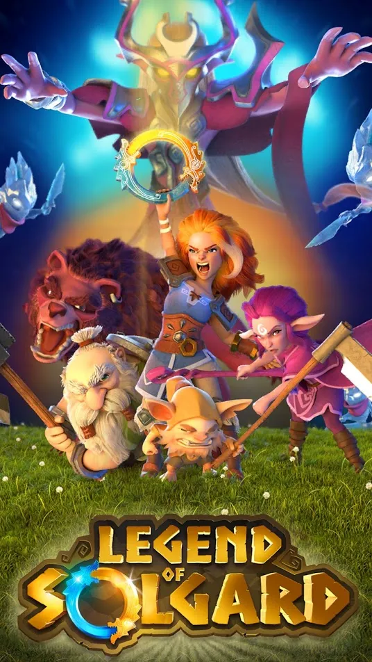 Dead Shell v1.5.5 APK Мод (Мега Меню, Много патронов и здоровья) Screenshot 1