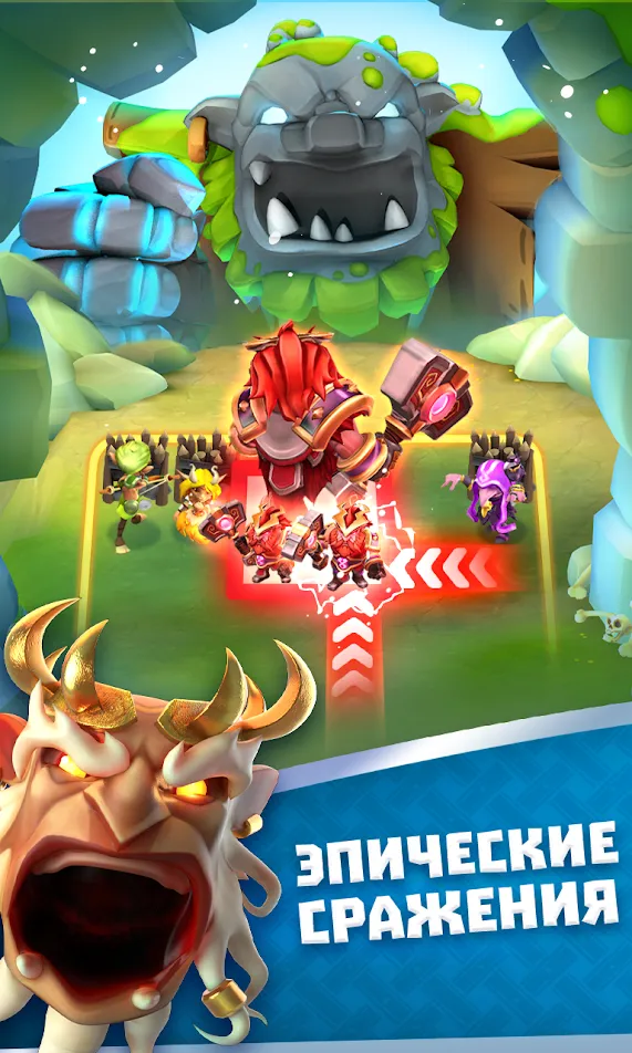 Dead Shell v1.5.5 APK Мод (Мега Меню, Много патронов и здоровья) Screenshot 3