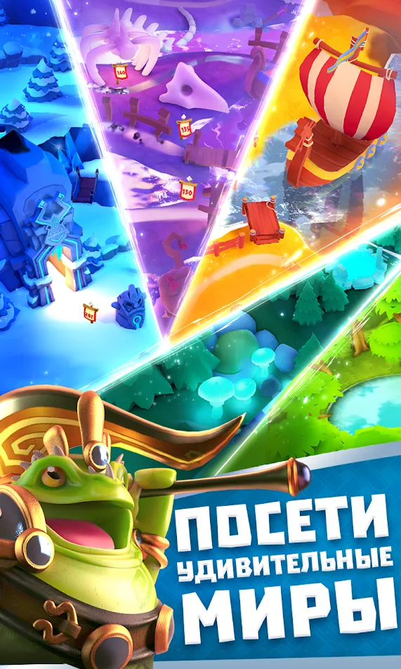 Dead Shell v1.5.5 APK Мод (Мега Меню, Много патронов и здоровья) Screenshot 5