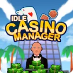 Staff! - Cимулятор жизни v1.2.22 APK Мод (Меню, Много денег, Без рекламы)
