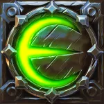 Eternium v1.46.51 APK Мод (Много денег)