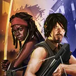 Talisman v380085122 APK Мод (Полная версия)