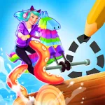 Снайпер зомби: стрелялки 3D v2.0.1 APK Мод (Много денег)