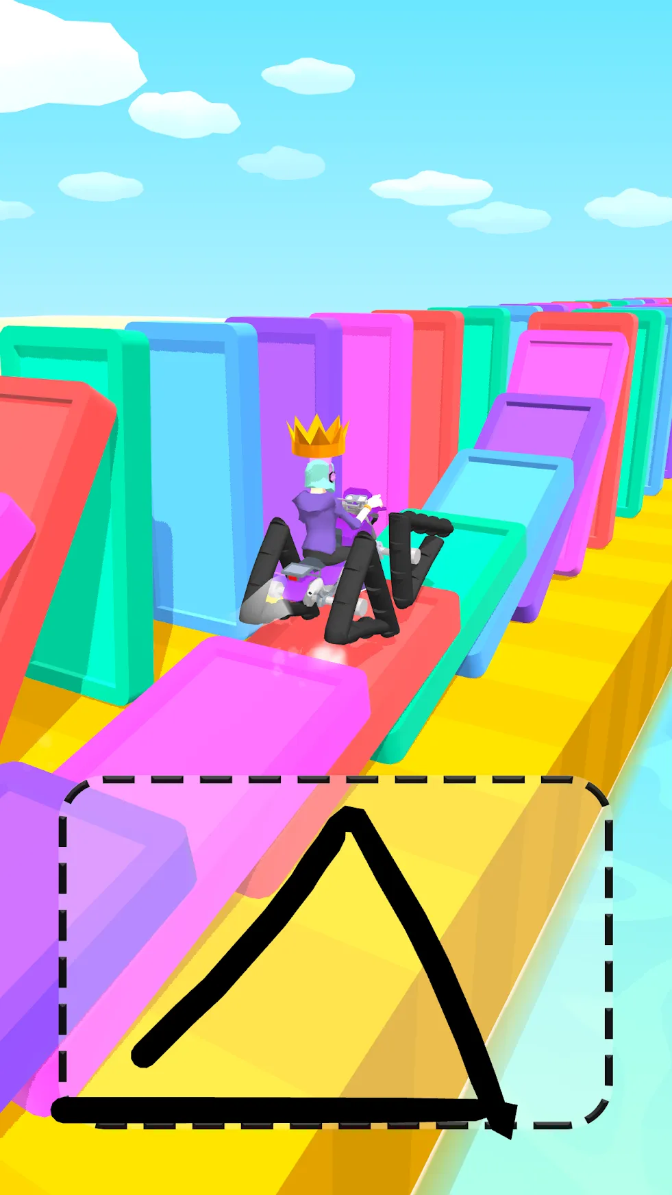 Снайпер зомби: стрелялки 3D v2.0.1 APK Мод (Много денег) Screenshot 1 Снайпер зомби: стрелялки 3D v2.0.1 APK Мод (Много денег) Screenshot 1