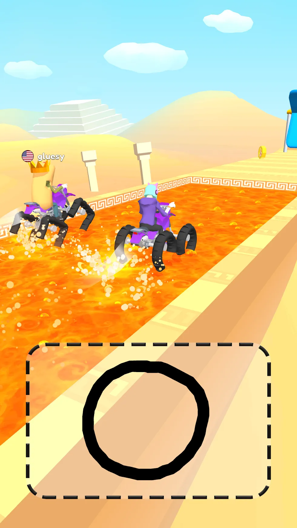 Снайпер зомби: стрелялки 3D v2.0.1 APK Мод (Много денег) Screenshot 2 Снайпер зомби: стрелялки 3D v2.0.1 APK Мод (Много денег) Screenshot 2