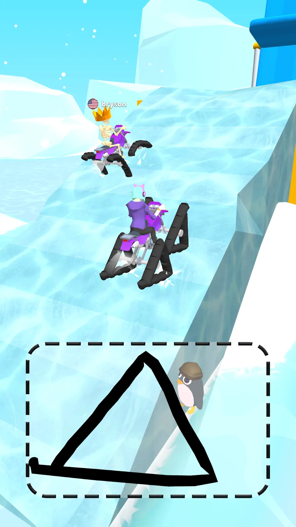 Снайпер зомби: стрелялки 3D v2.0.1 APK Мод (Много денег) Screenshot 4 Снайпер зомби: стрелялки 3D v2.0.1 APK Мод (Много денег) Screenshot 4