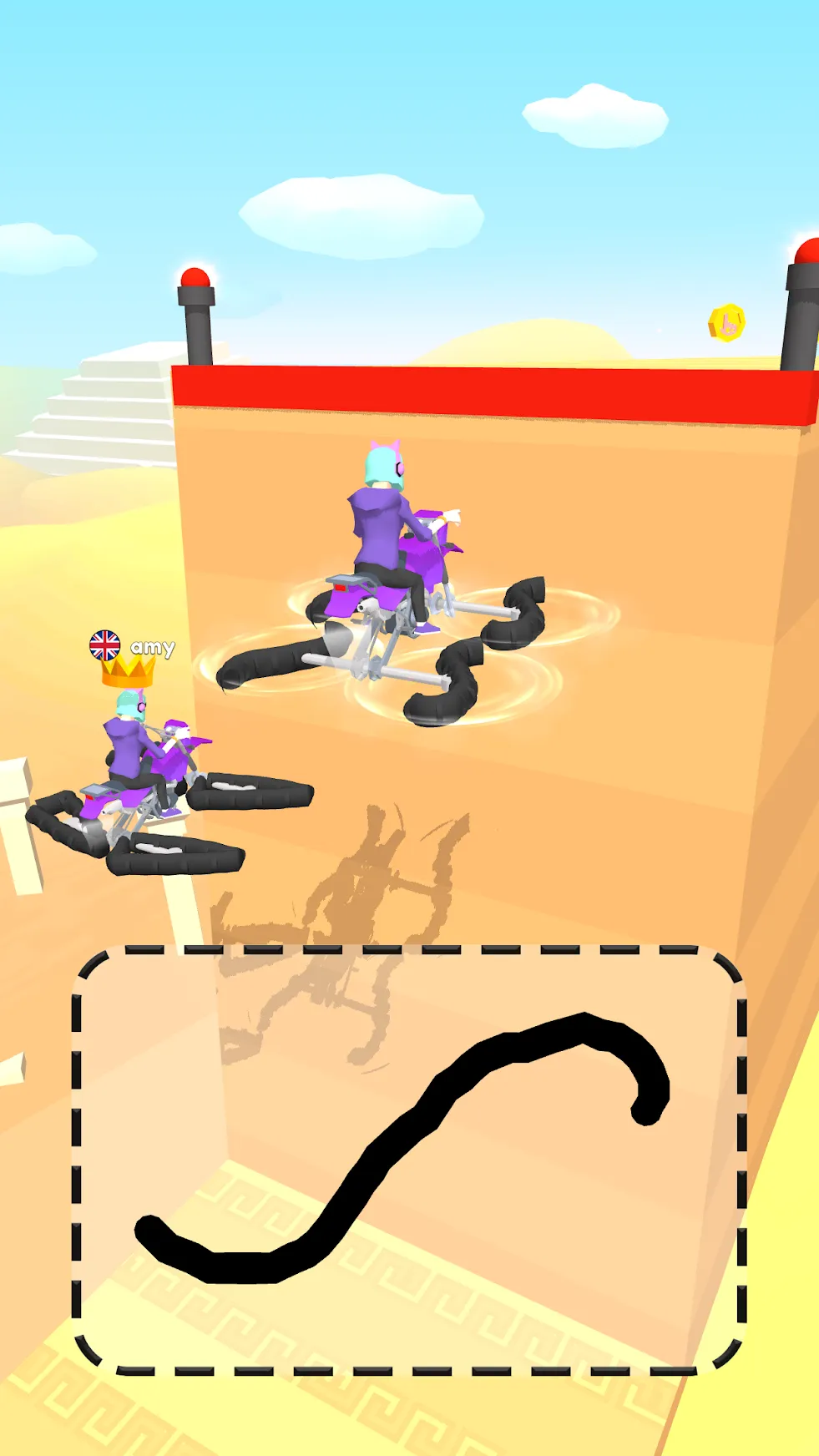 Снайпер зомби: стрелялки 3D v2.0.1 APK Мод (Много денег) Screenshot 5