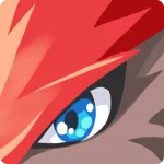 Dead Target v4.174.0 APK Мод (Много денег)