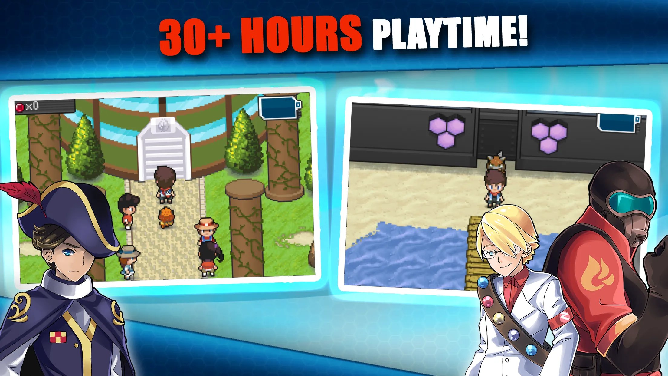 Dead Target v4.174.0 APK Мод (Много денег) Screenshot 1 Dead Target v4.174.0 APK Мод (Много денег) Screenshot 1