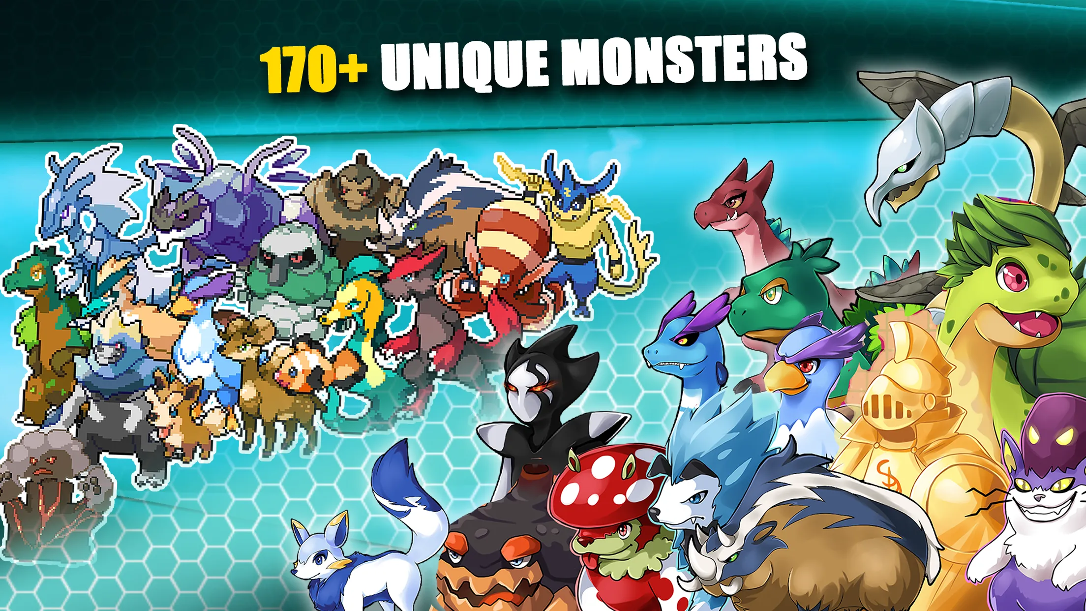 Dead Target v4.174.0 APK Мод (Много денег) Screenshot 2 Dead Target v4.174.0 APK Мод (Много денег) Screenshot 2