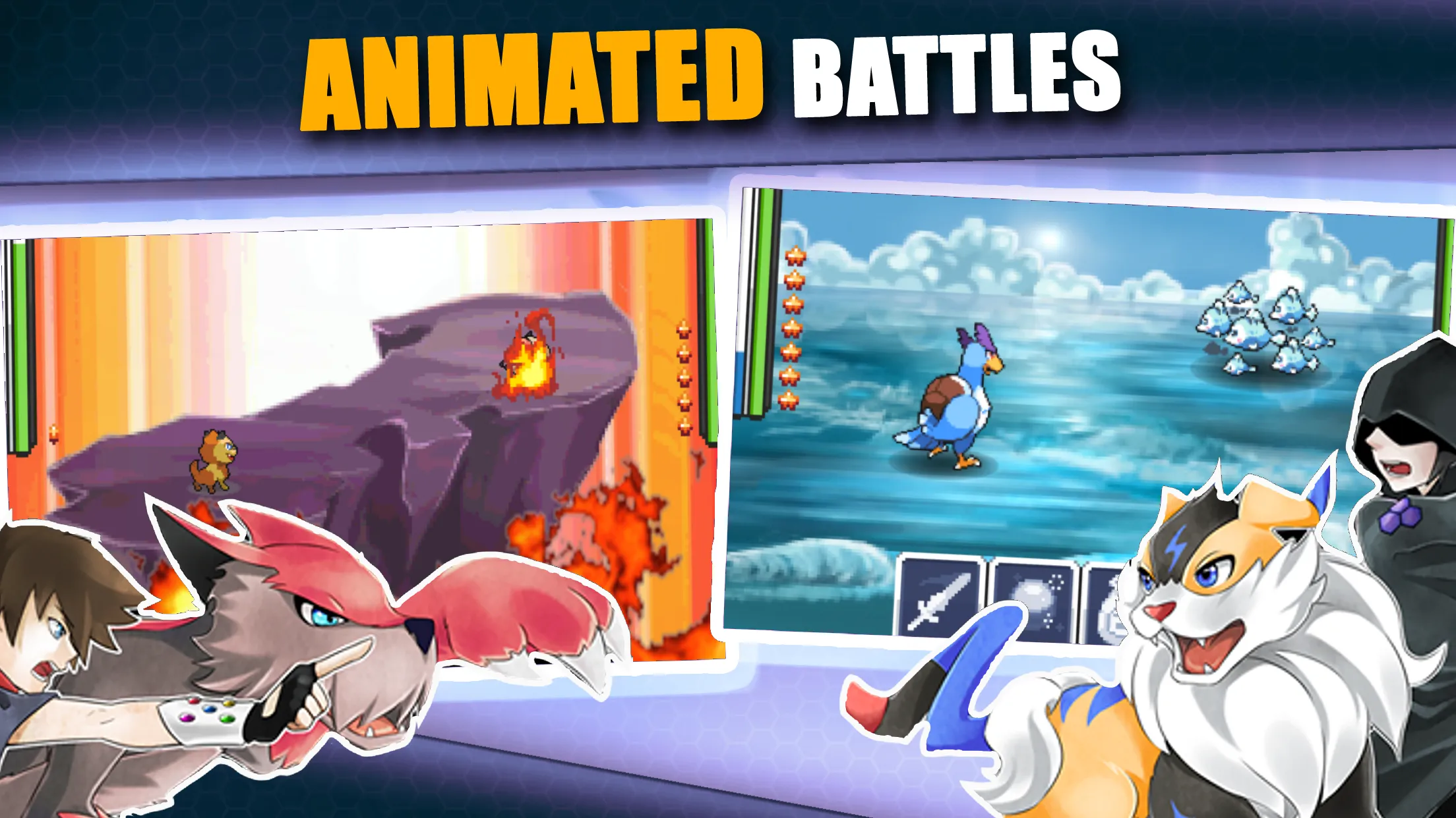 Dead Target v4.174.0 APK Мод (Много денег) Screenshot 4 Dead Target v4.174.0 APK Мод (Много денег) Screenshot 4