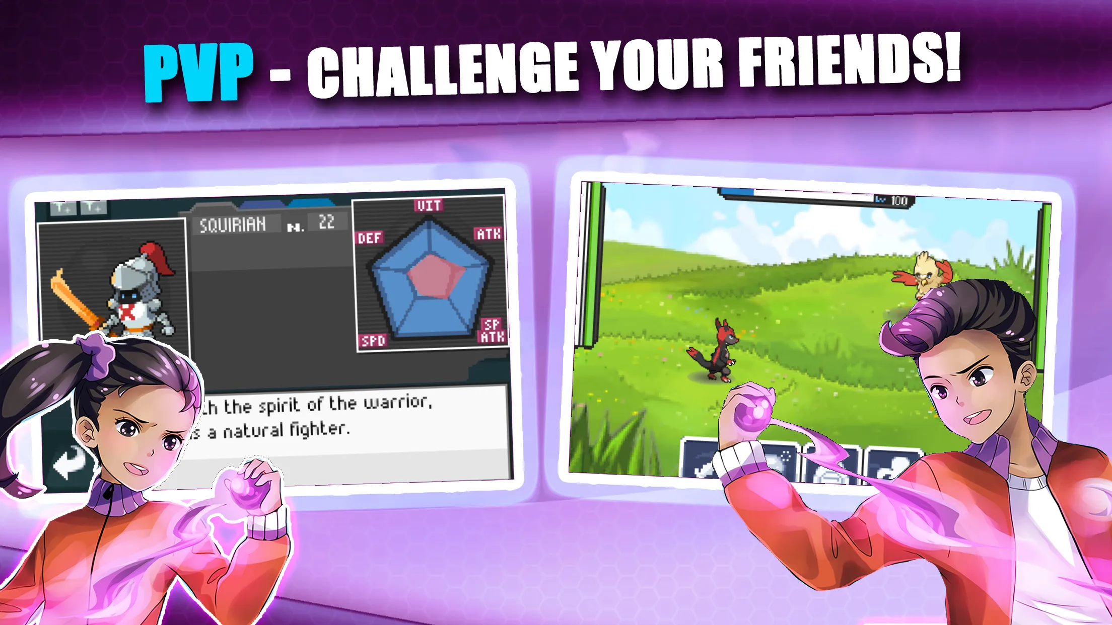 Dead Target v4.174.0 APK Мод (Много денег) Screenshot 5