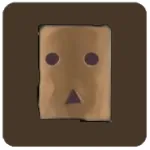Драконы и эльфы (Игра слияния) v5.3.5 APK Мод (Меню, Много ресурсов)