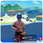 War of Kings: стратегия война игра [мод: бесплатные покупки]