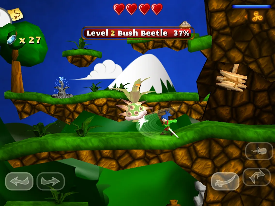 Glory of Generals 3 v1.7.10 APK Мод (Много медалей) Screenshot 2