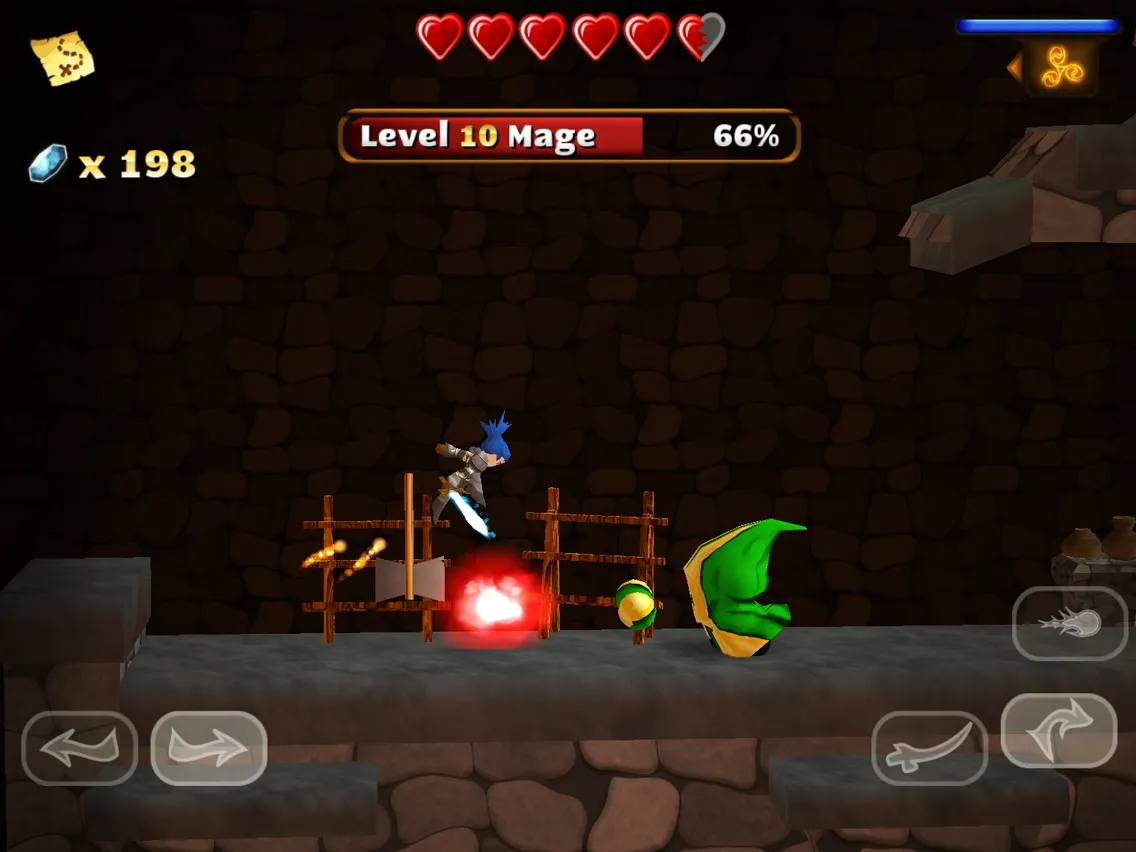 Glory of Generals 3 v1.7.10 APK Мод (Много медалей) Screenshot 3