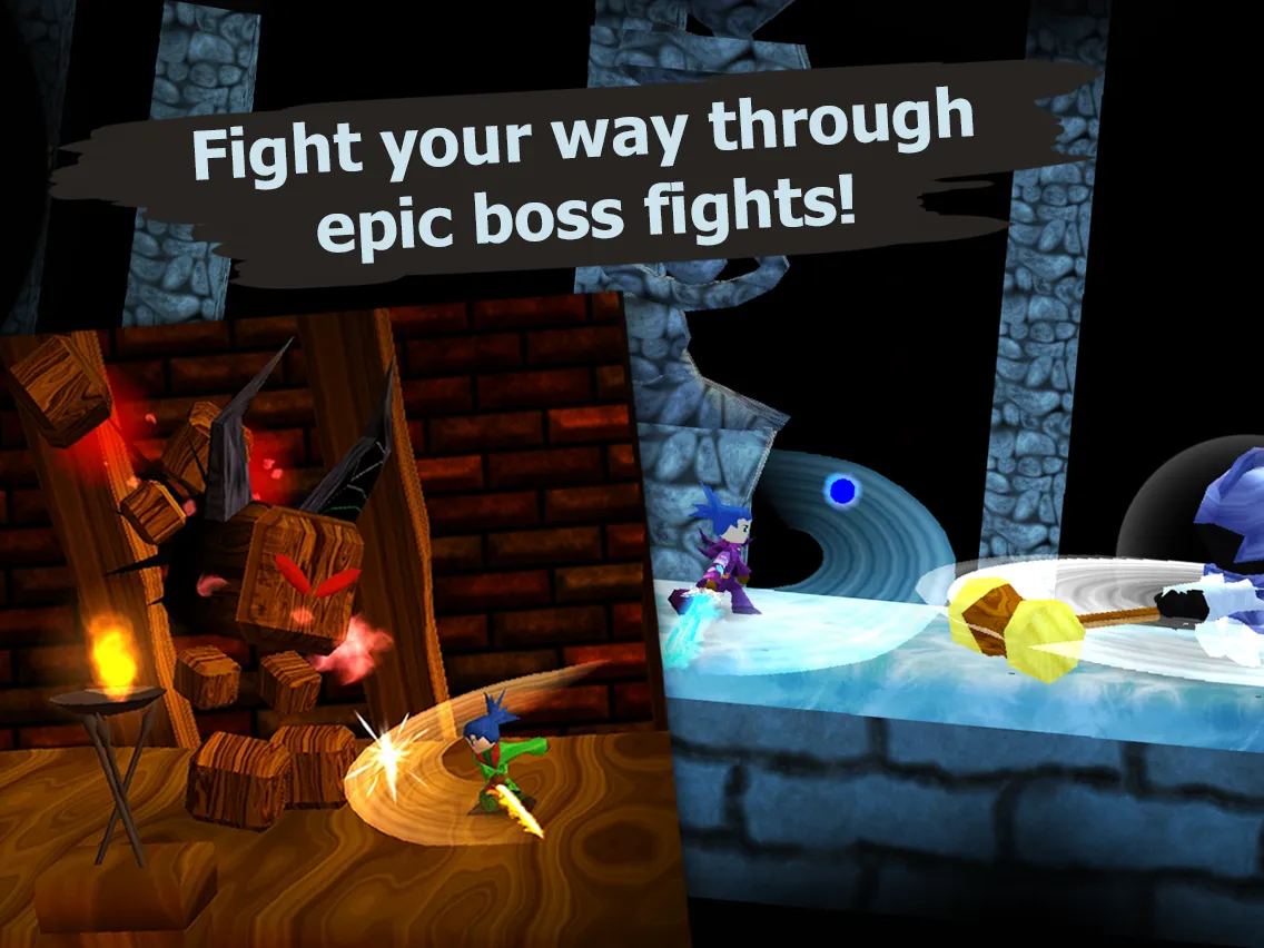 Glory of Generals 3 v1.7.10 APK Мод (Много медалей) Screenshot 5