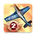 Zombie Hunter v1.101.0 APK Мод (Много денег)