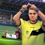 Fortress TD v1.4.20 APK Мод (Много денег)