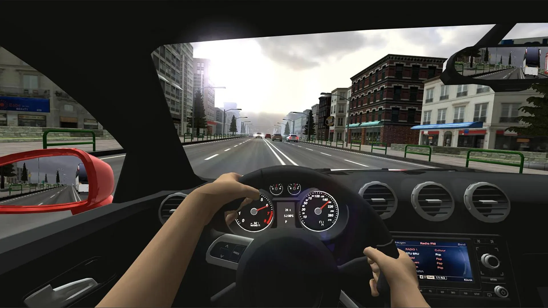 Towerlands защита башни и базы [мод: много денег] Screenshot 1