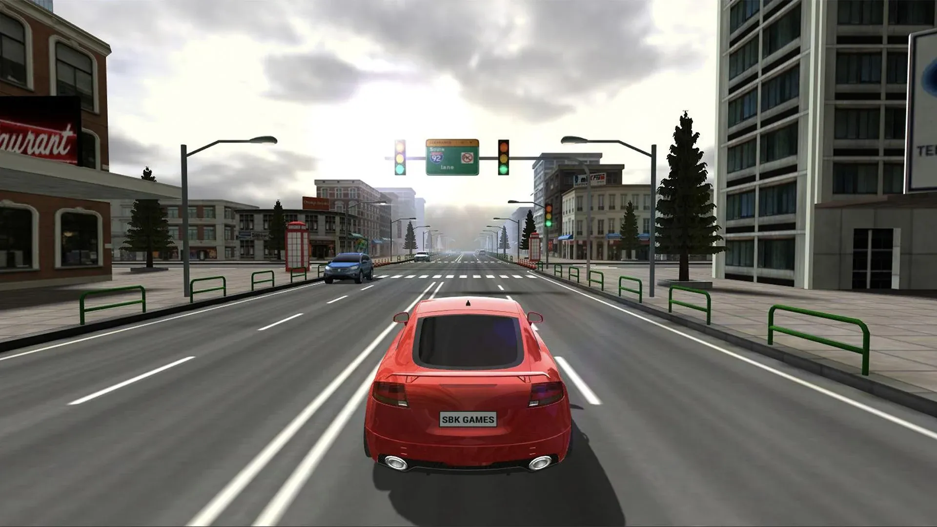 Towerlands защита башни и базы [мод: много денег] Screenshot 2