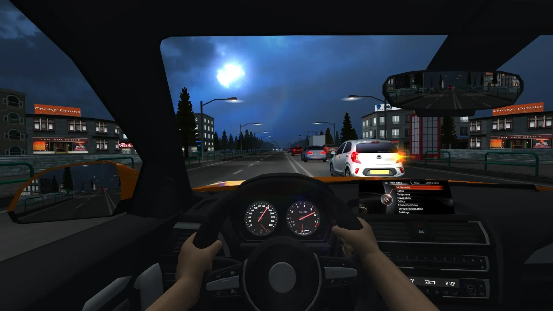 Towerlands защита башни и базы [мод: много денег] Screenshot 3