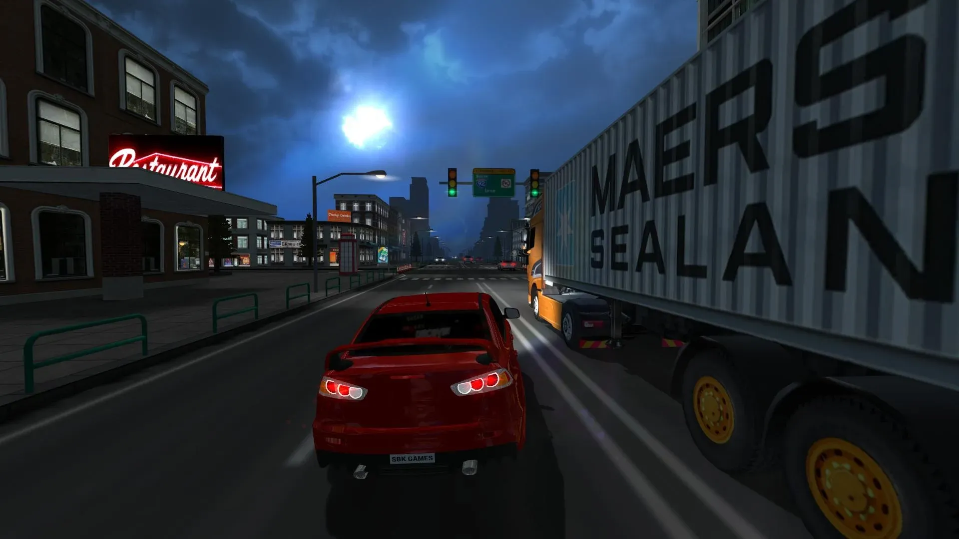 Towerlands защита башни и базы [мод: много денег] Screenshot 4