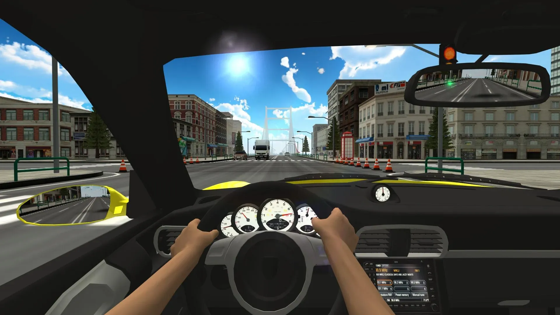 Towerlands защита башни и базы [мод: много денег] Screenshot 5
