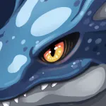 EvoCreo 2 v2.1.1 APK Мод (Меню, Урон, Скорость, Много денег)