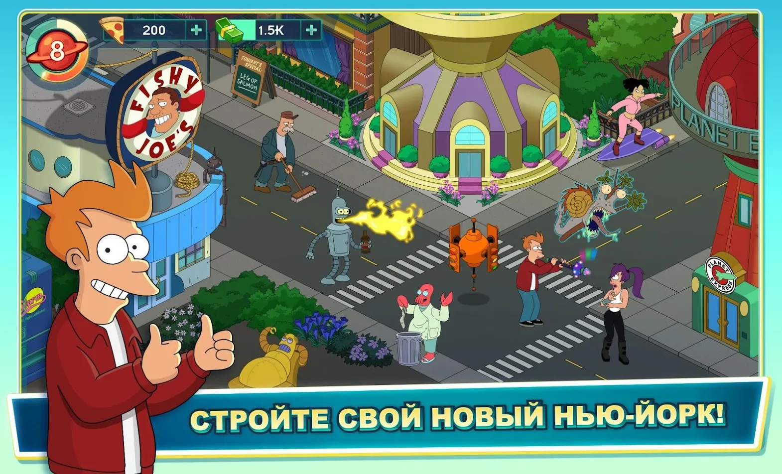 Survival Ark : Zombie Plague Island [мод: много денег] Screenshot 2
