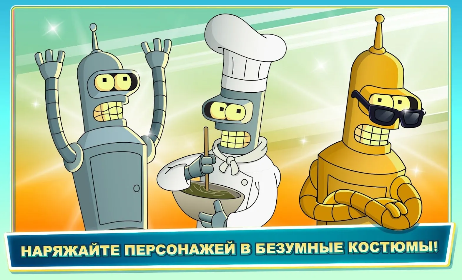 Survival Ark : Zombie Plague Island [мод: много денег] Screenshot 3