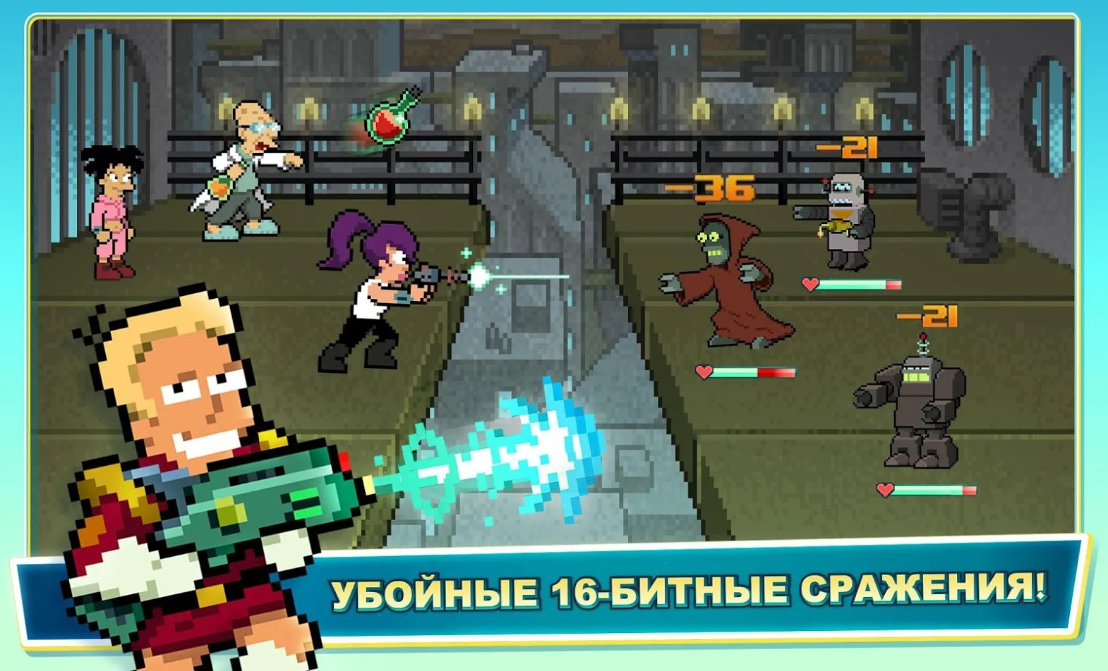 Survival Ark : Zombie Plague Island [мод: много денег] Screenshot 4