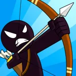 Mr Autofire v4.7.1 APK Мод (Меню, Много денег, Один удар)