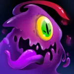 Jurassic Monster World v0.19.0 APK Мод (Бесконечные боеприпасы)
