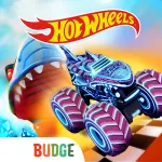 Ragdoll Turbo Dismount v1.120 APK Мод (Бесплатные покупки)