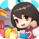 Tropical Forest: Match 3 Story [мод: бесплатные покупки]