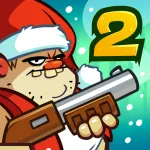 Mad Dragon Defense v1.7.7 APK Мод (Много денег)