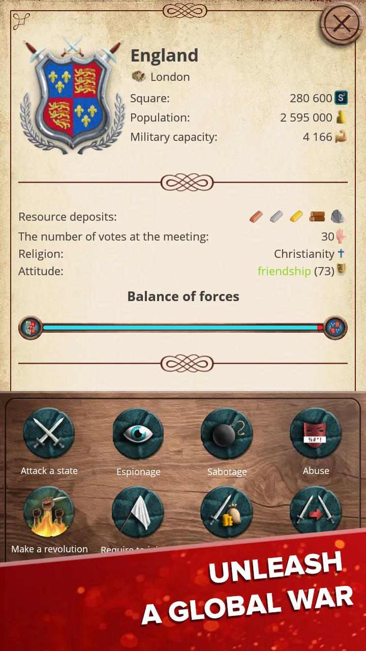 Idle Aqua Park [мод: много денег] Screenshot 2