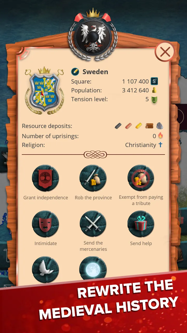 Idle Aqua Park [мод: много денег] Screenshot 4