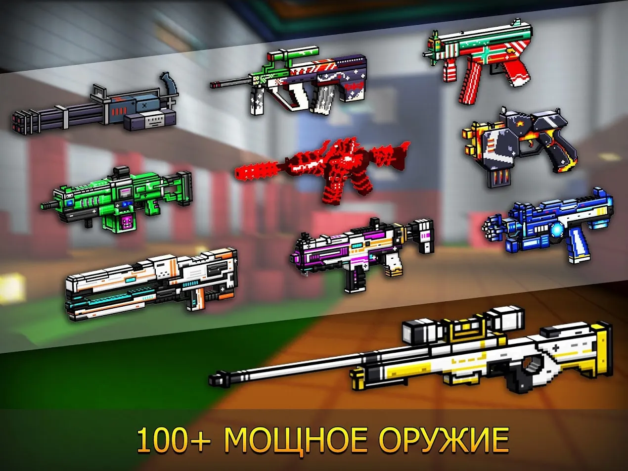 Epic Raft: Fighting Zombie Shark Survival [мод: много денег] Screenshot 3