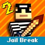 Фитнес Спортзал Бодибилдинг v12.1 APK Мод (Много денег)