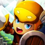 Just Survive: Survival Island v3.3 APK Мод (Бесплатные покупки)