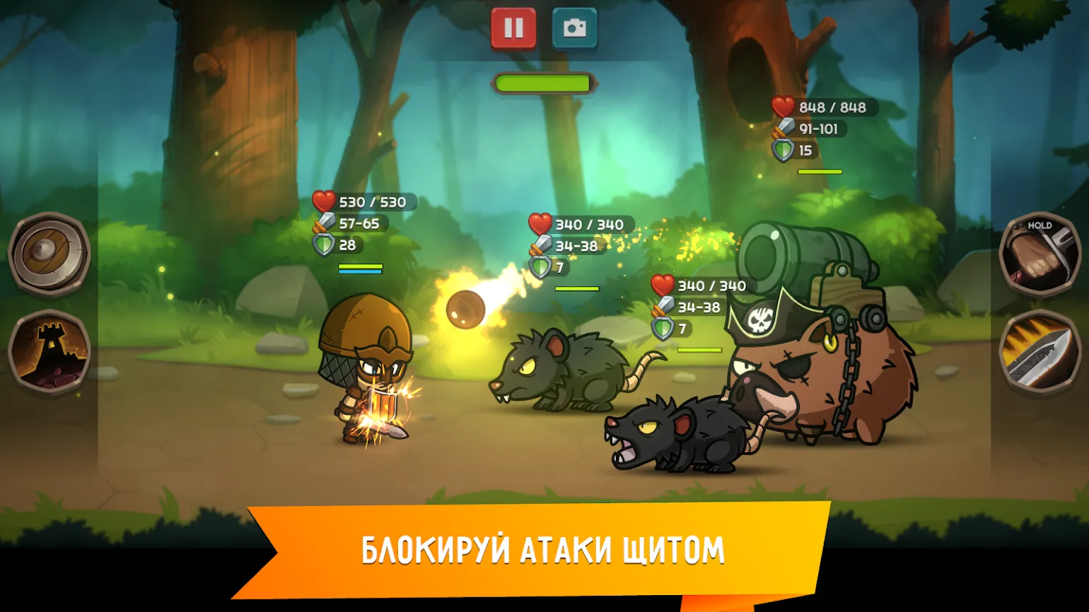 Just Survive: Survival Island v3.3 APK Мод (Бесплатные покупки) Screenshot 1 Just Survive: Survival Island v3.3 APK Мод (Бесплатные покупки) Screenshot 1