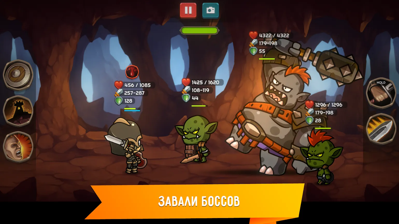 Just Survive: Survival Island v3.3 APK Мод (Бесплатные покупки) Screenshot 2 Just Survive: Survival Island v3.3 APK Мод (Бесплатные покупки) Screenshot 2